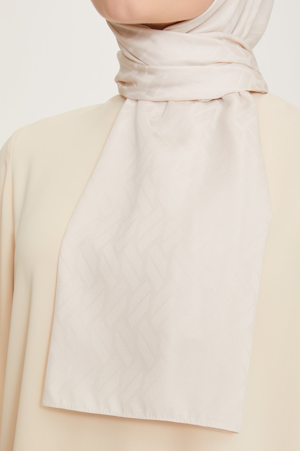 Belli Fresh J.Soft Şal 1