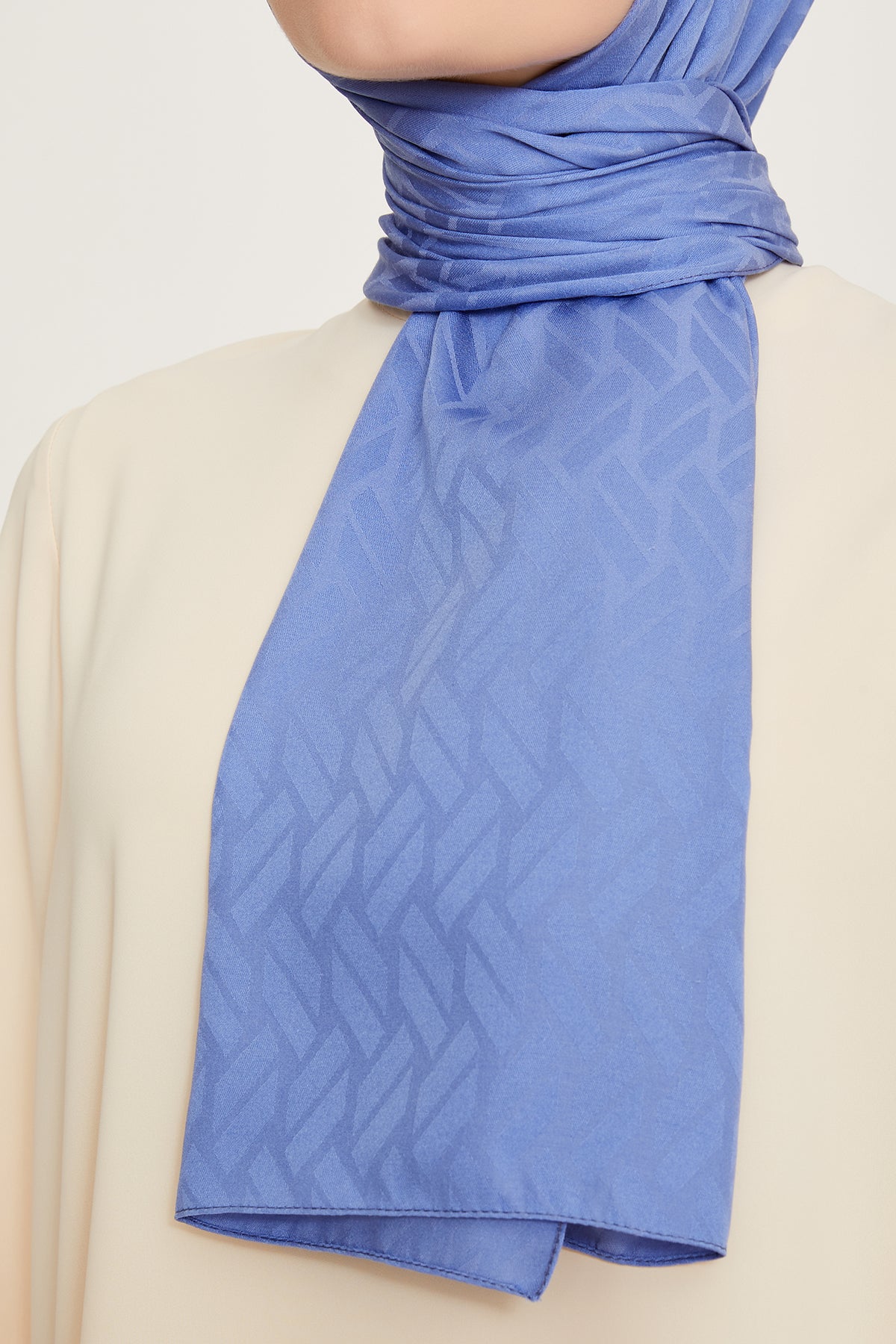 Belli Fresh J.Soft Şal 1