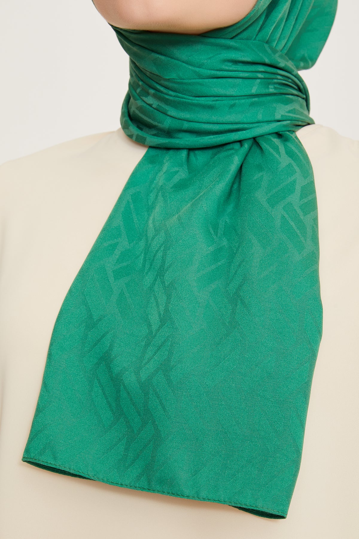 Belli Fresh J.Soft Şal 1