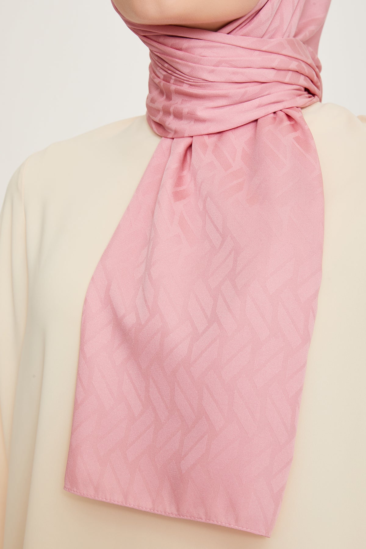 Belli Fresh J.Soft Şal 1