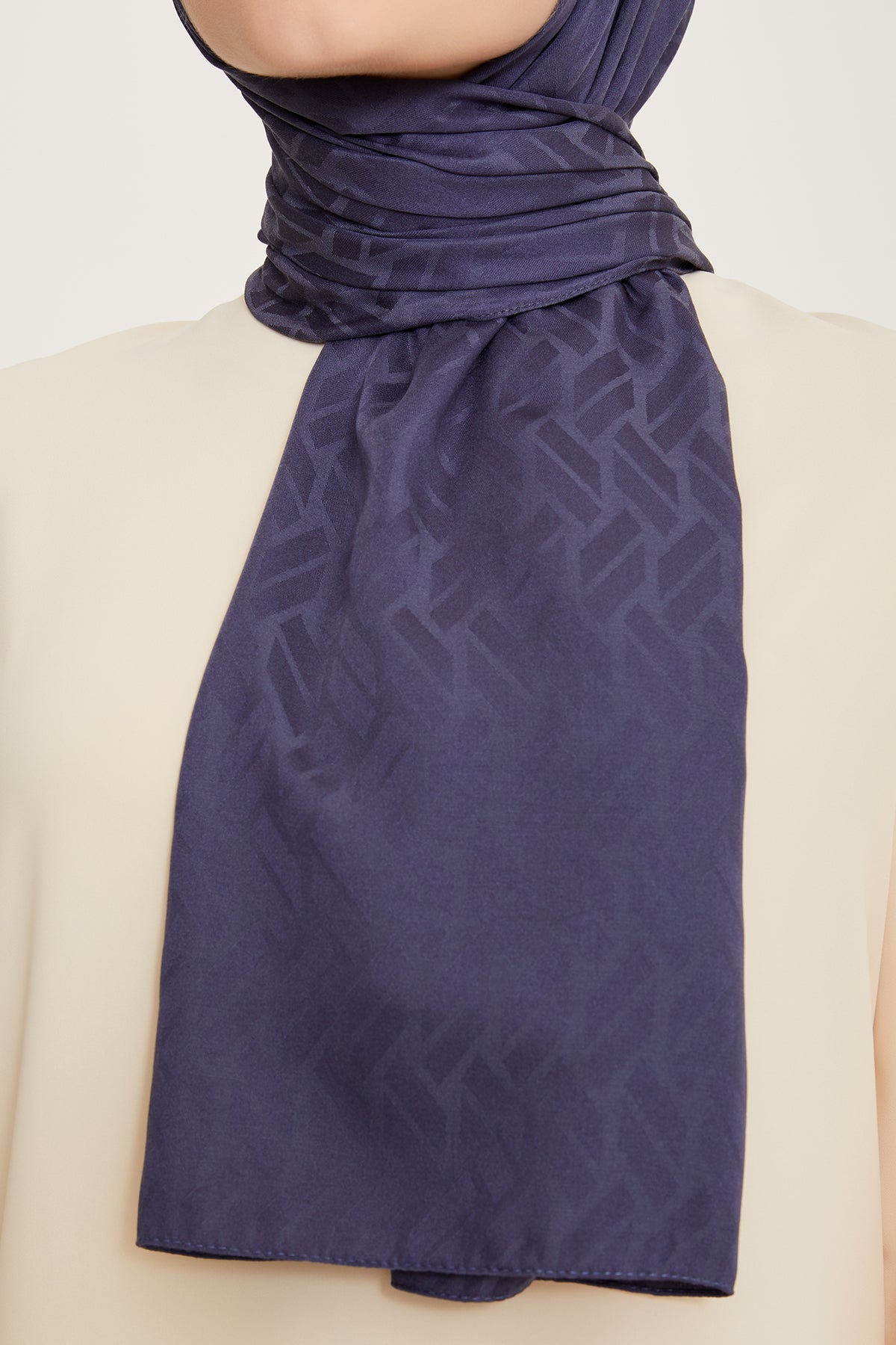 Belli Fresh J.Soft Şal 1