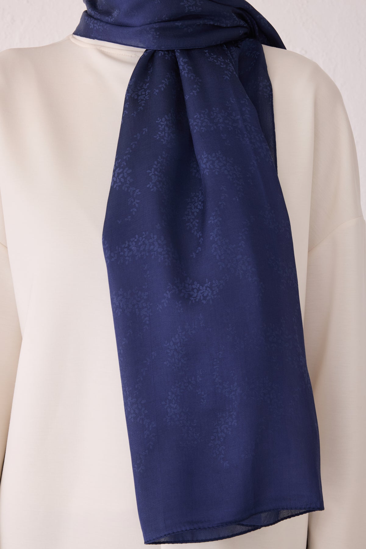 Belli Fresh Liva Şal 1