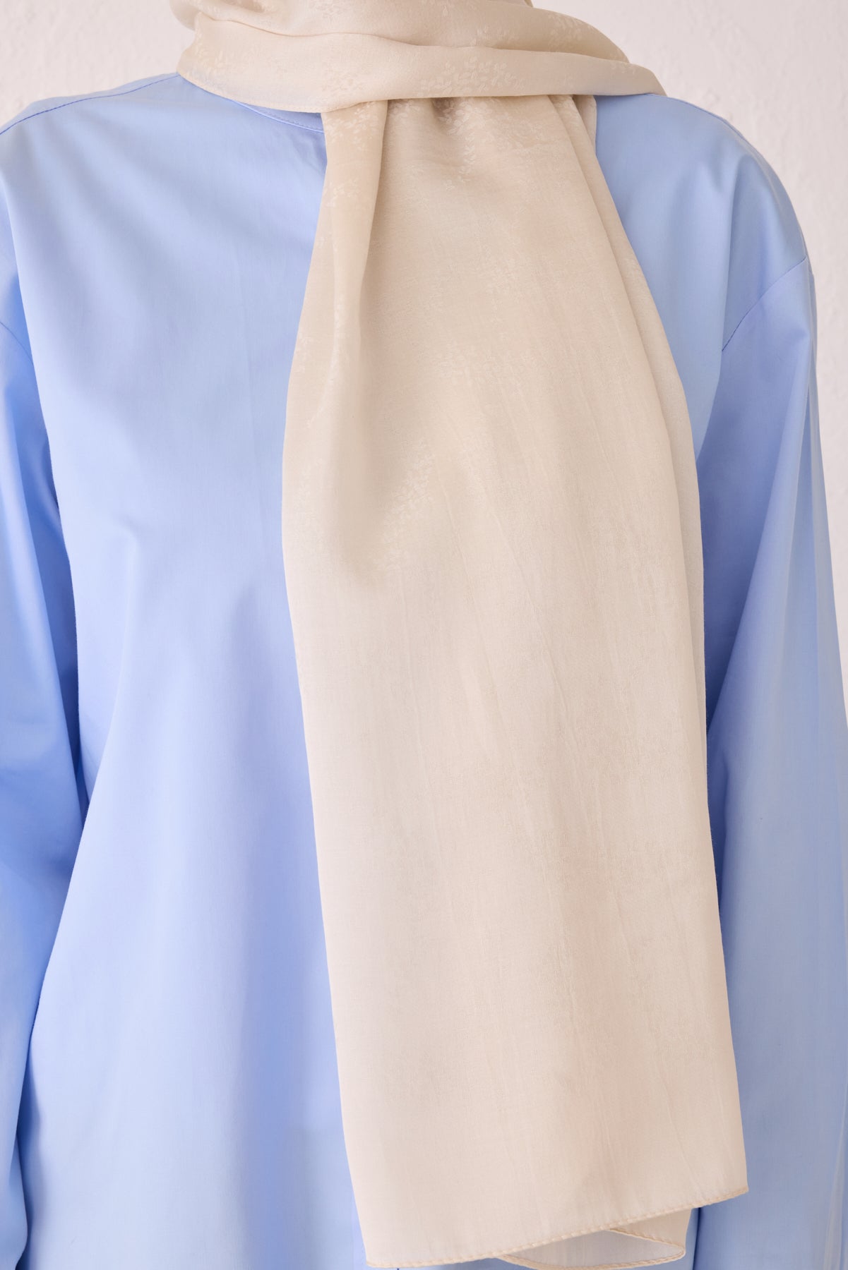 Belli Fresh Liva Şal 1