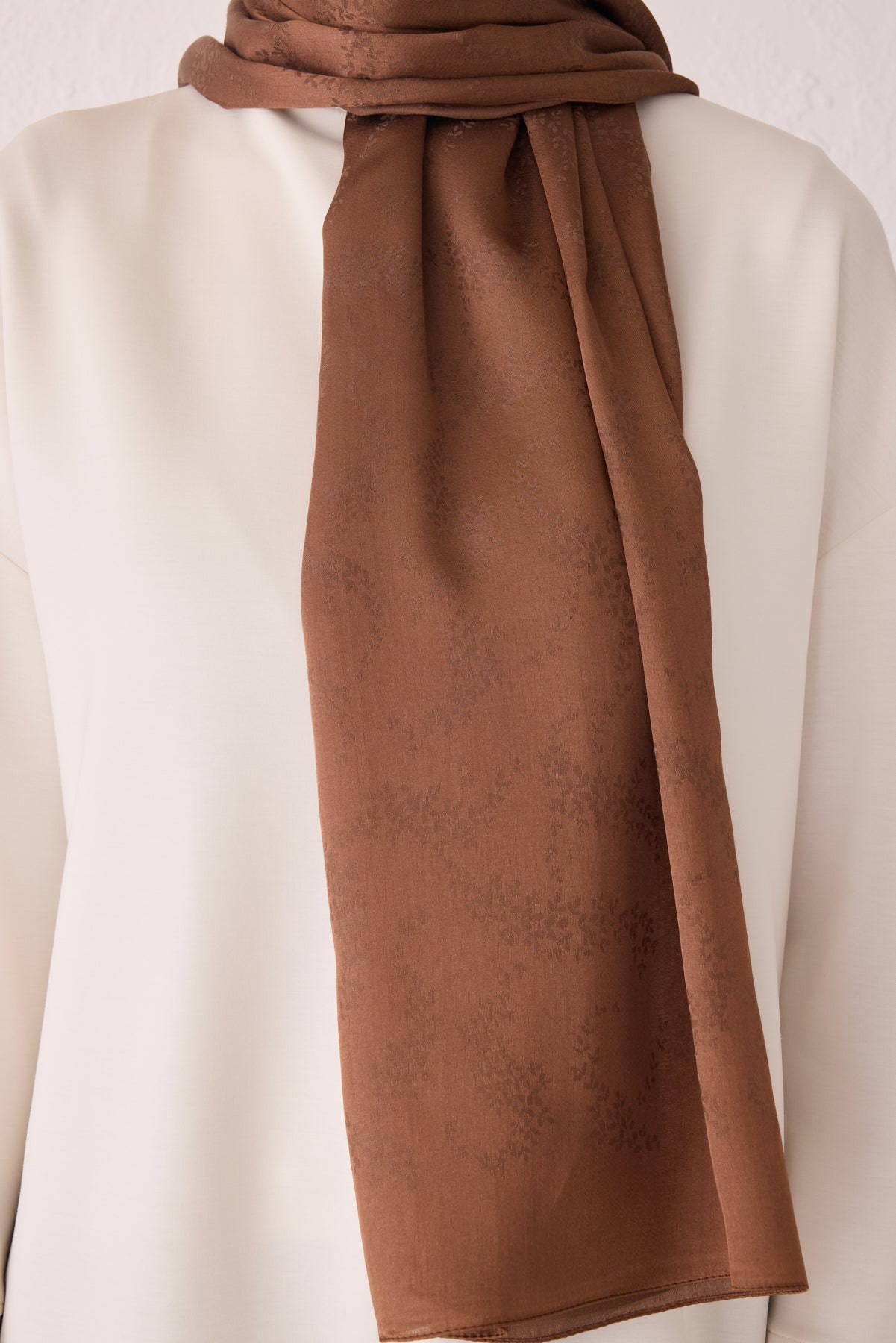 Belli Fresh Liva Şal 1