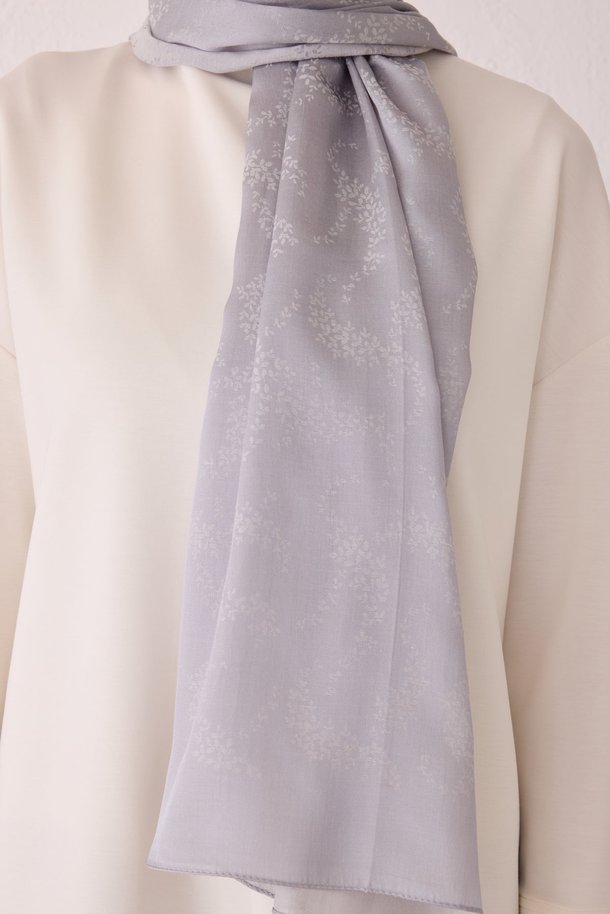 Belli Fresh Liva Şal 1