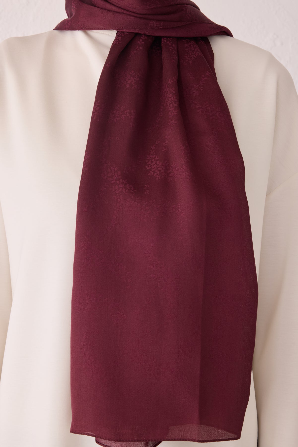 Belli Fresh Liva Şal 1