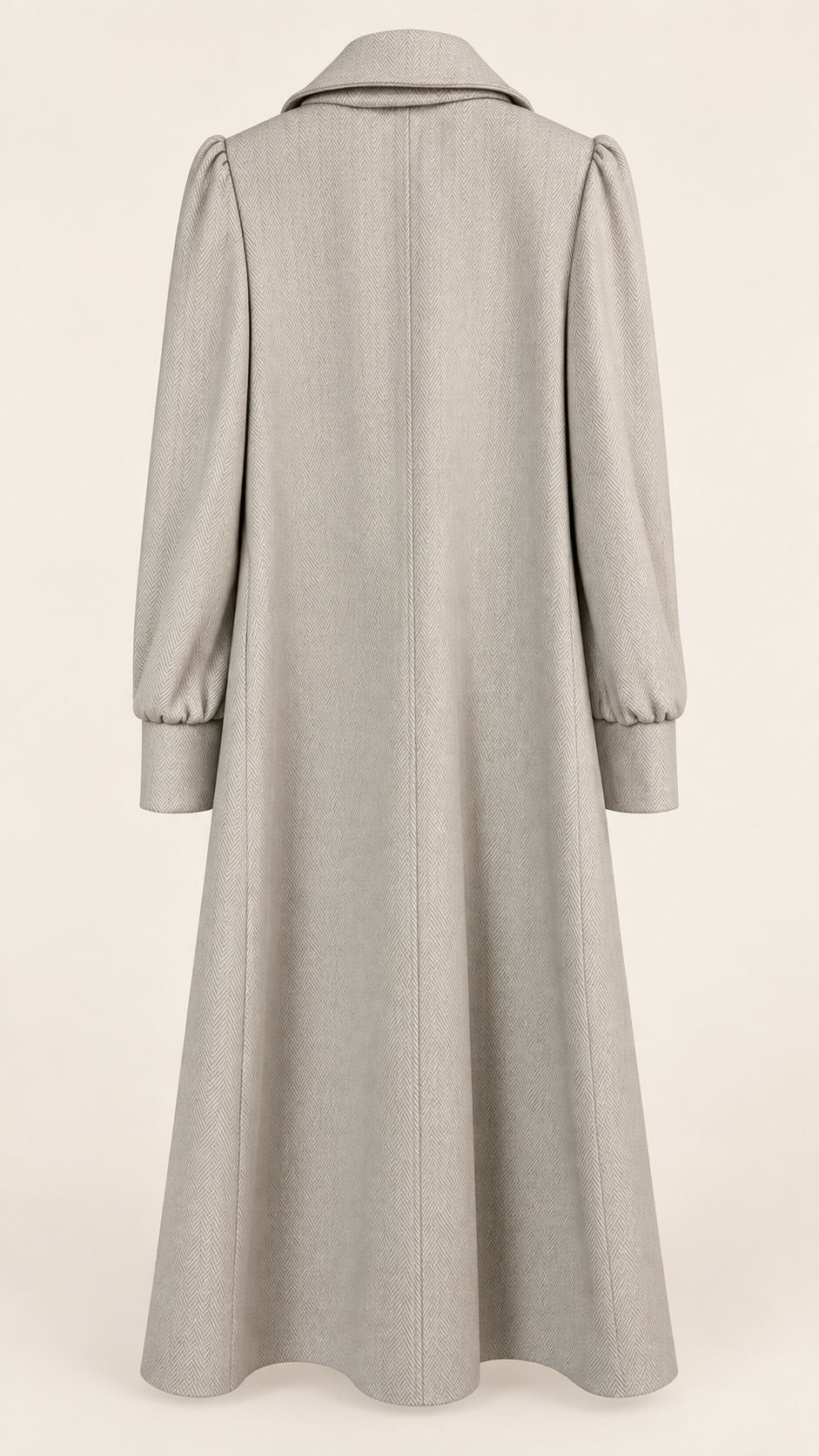Moda Beren Kaban 26117