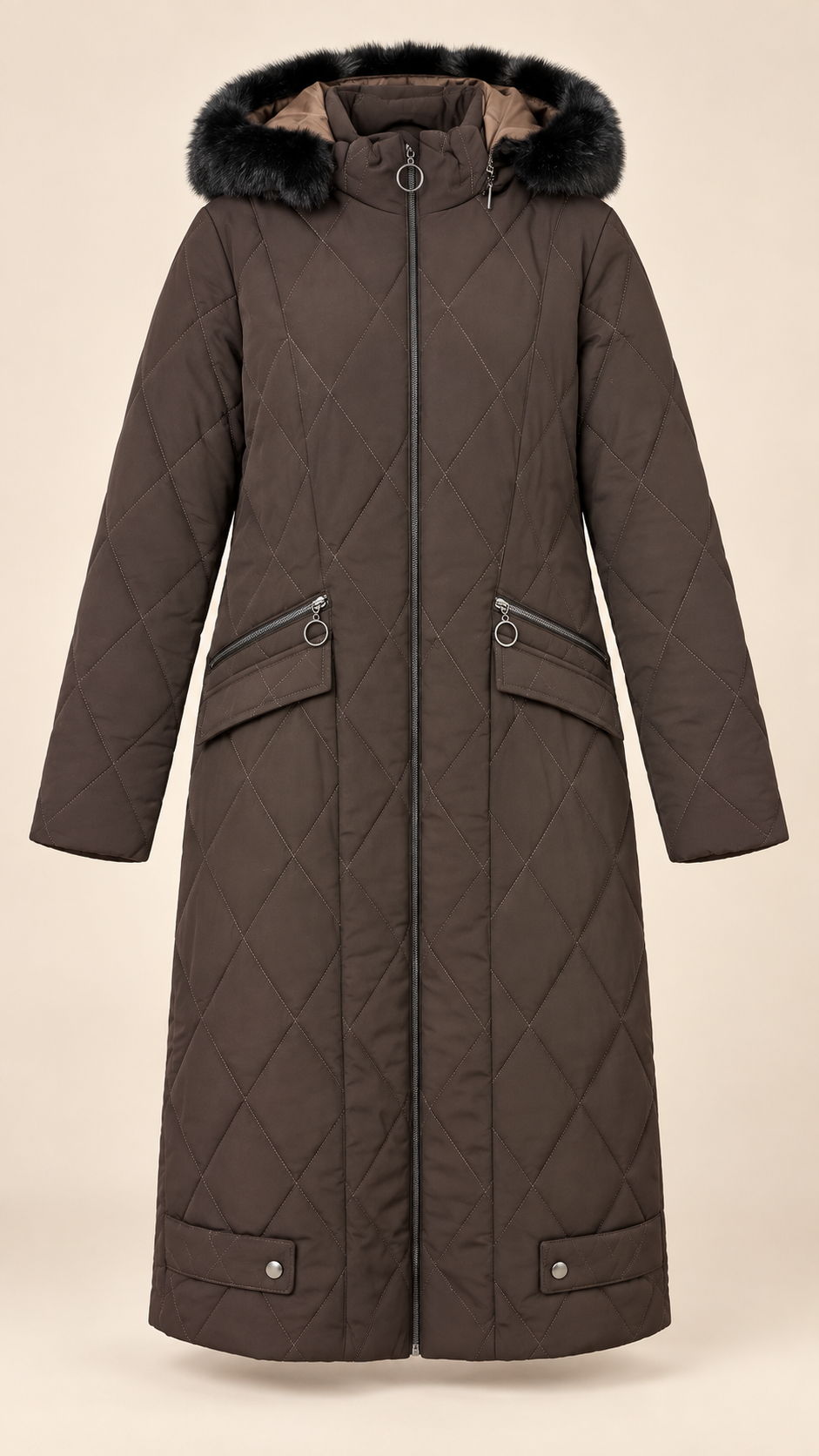 Tym Fashion Mont 1594
