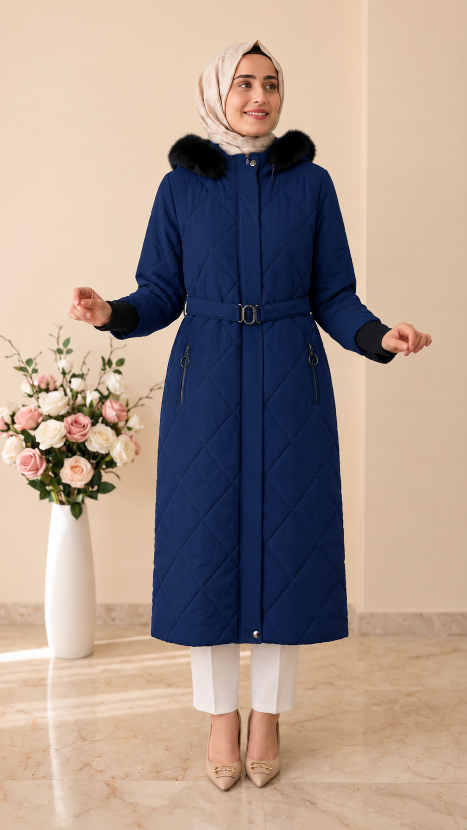 Tym Fashion Mont 1608