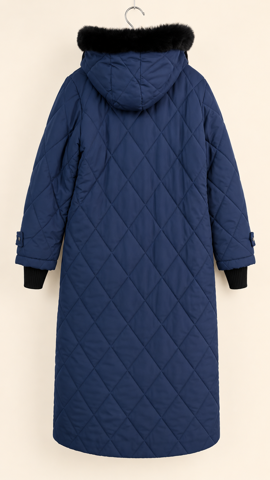 Tym Fashion Mont 1464