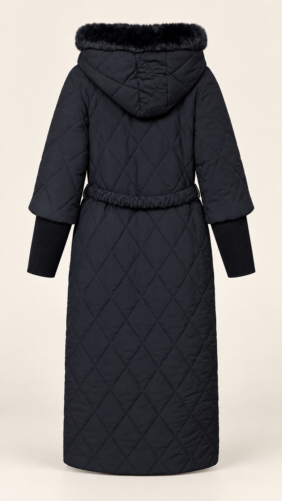 Tym Fashion Mont 1608