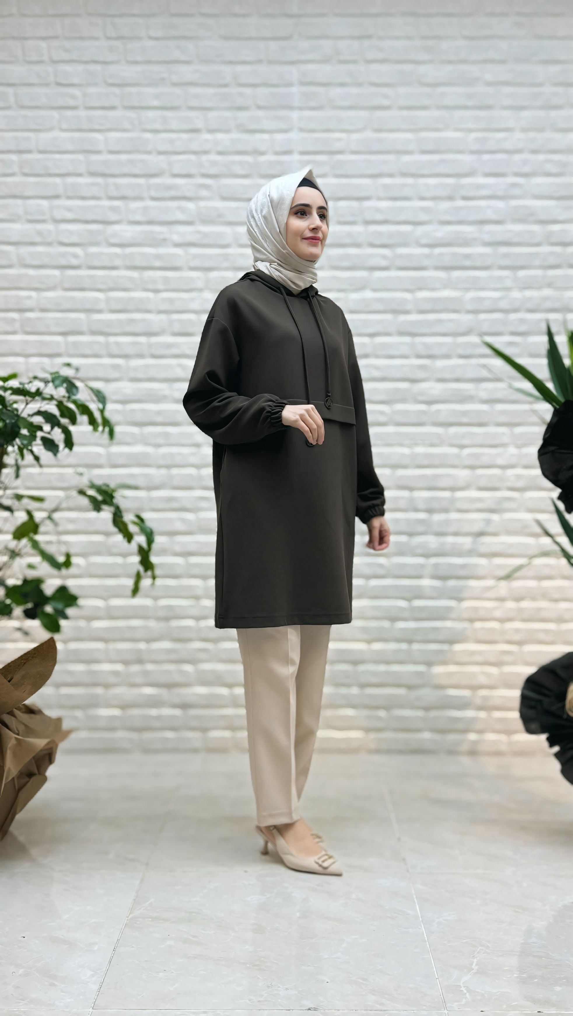 Armine Trend 24KT454