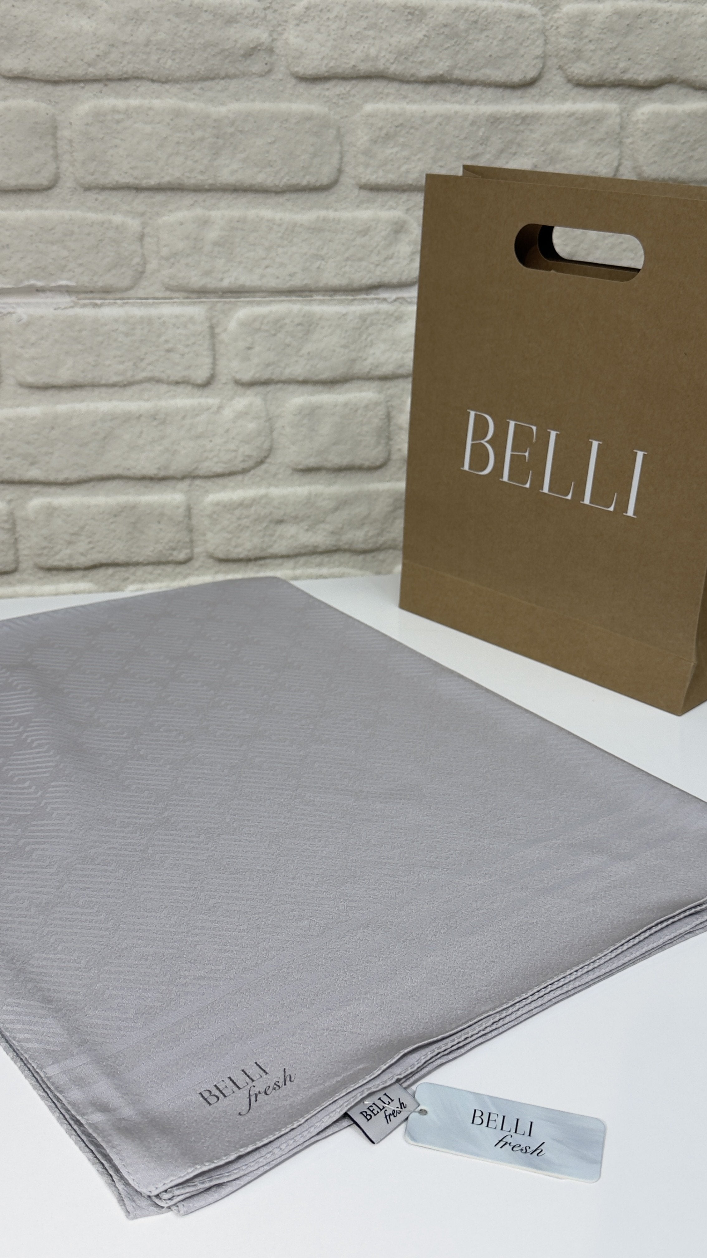 Belli Fresh (Armine)Green Şal