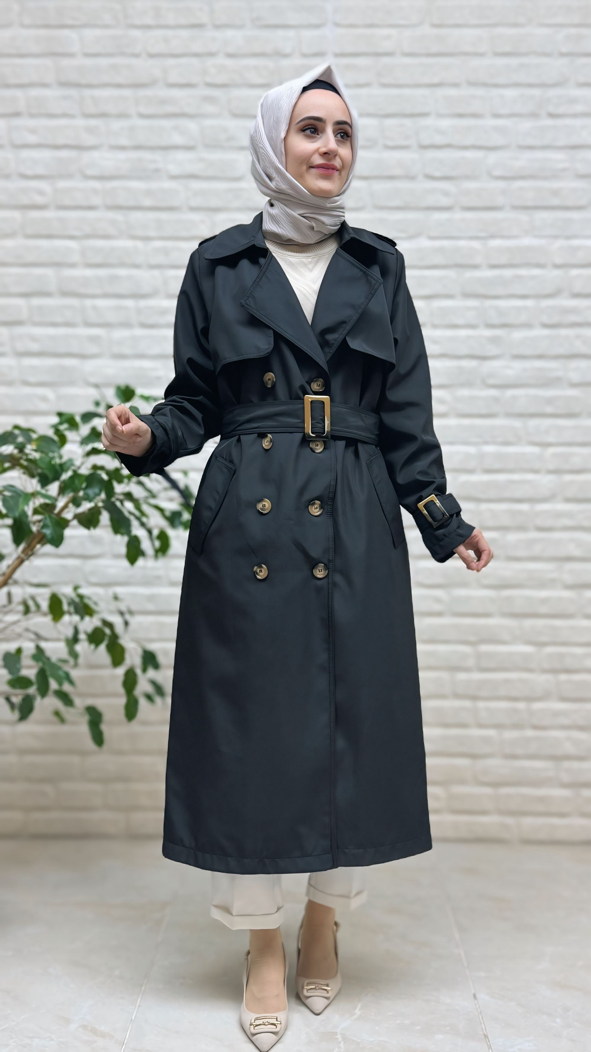 Miss Esse Trenç 2063