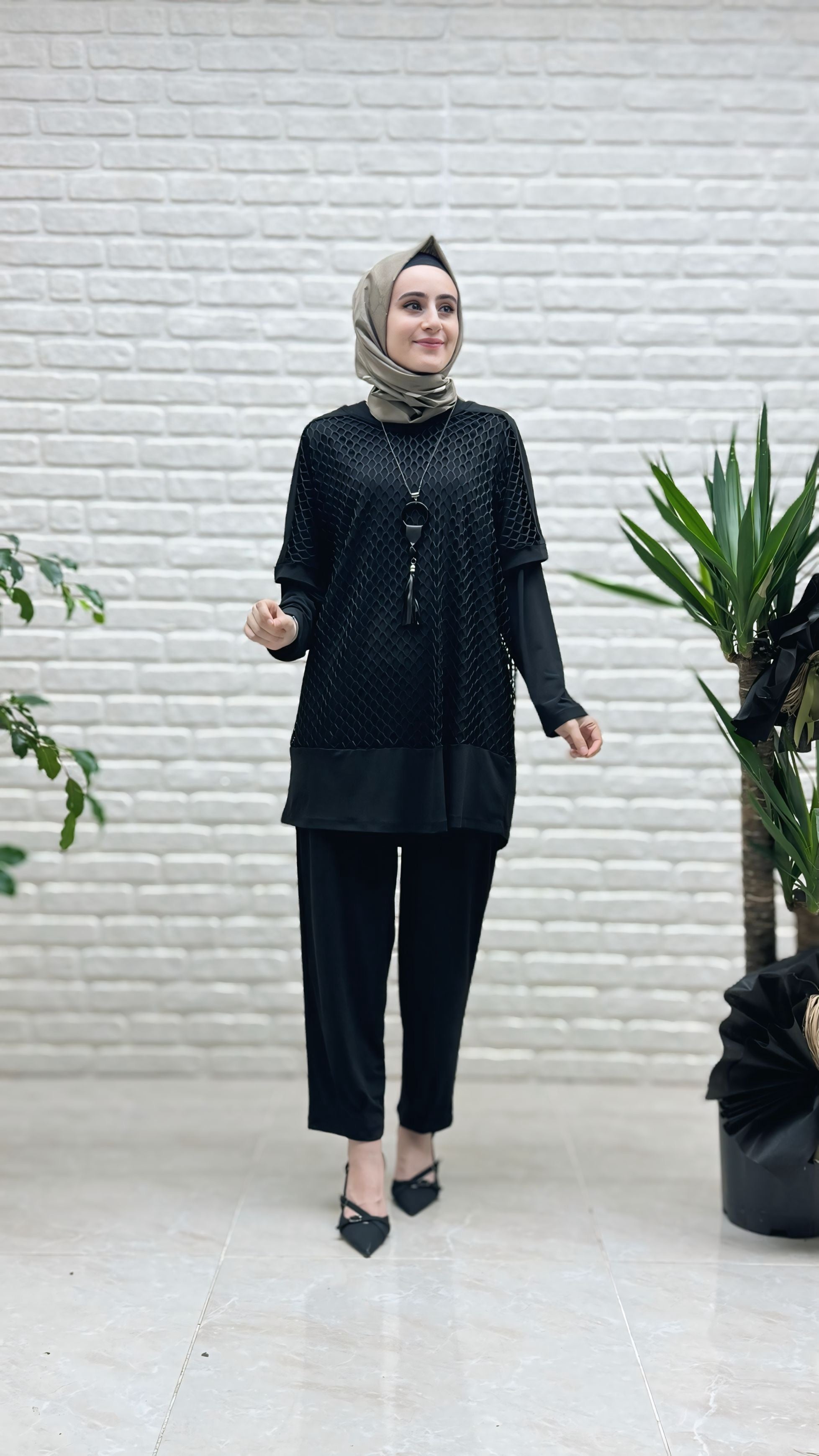 Beranisa File DetayIı Takım 2479