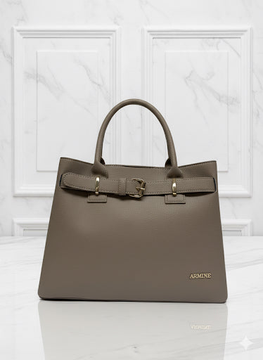 Armine çanta 395