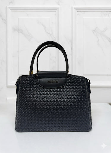 Armine Bayan Çanta 342