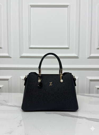 Zühre Çanta z0284