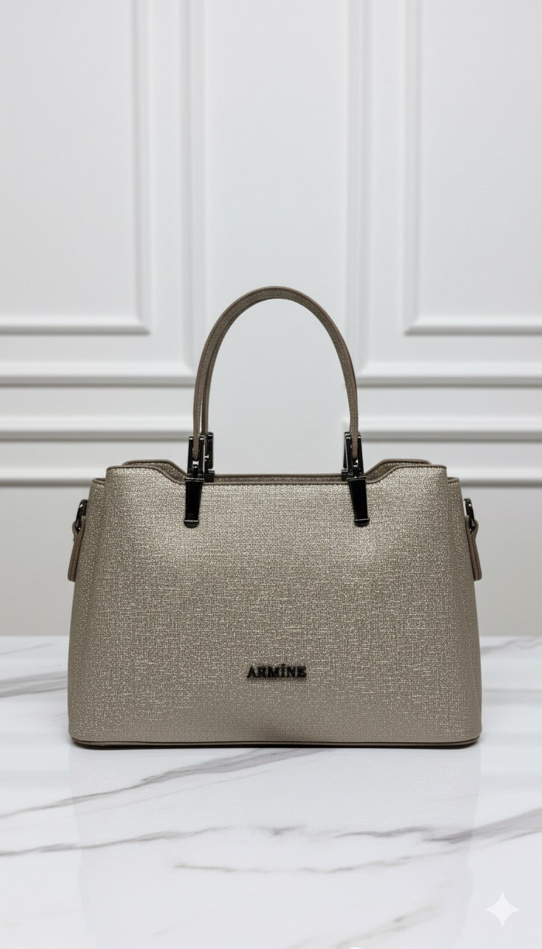 Armine 311 bayan çanta