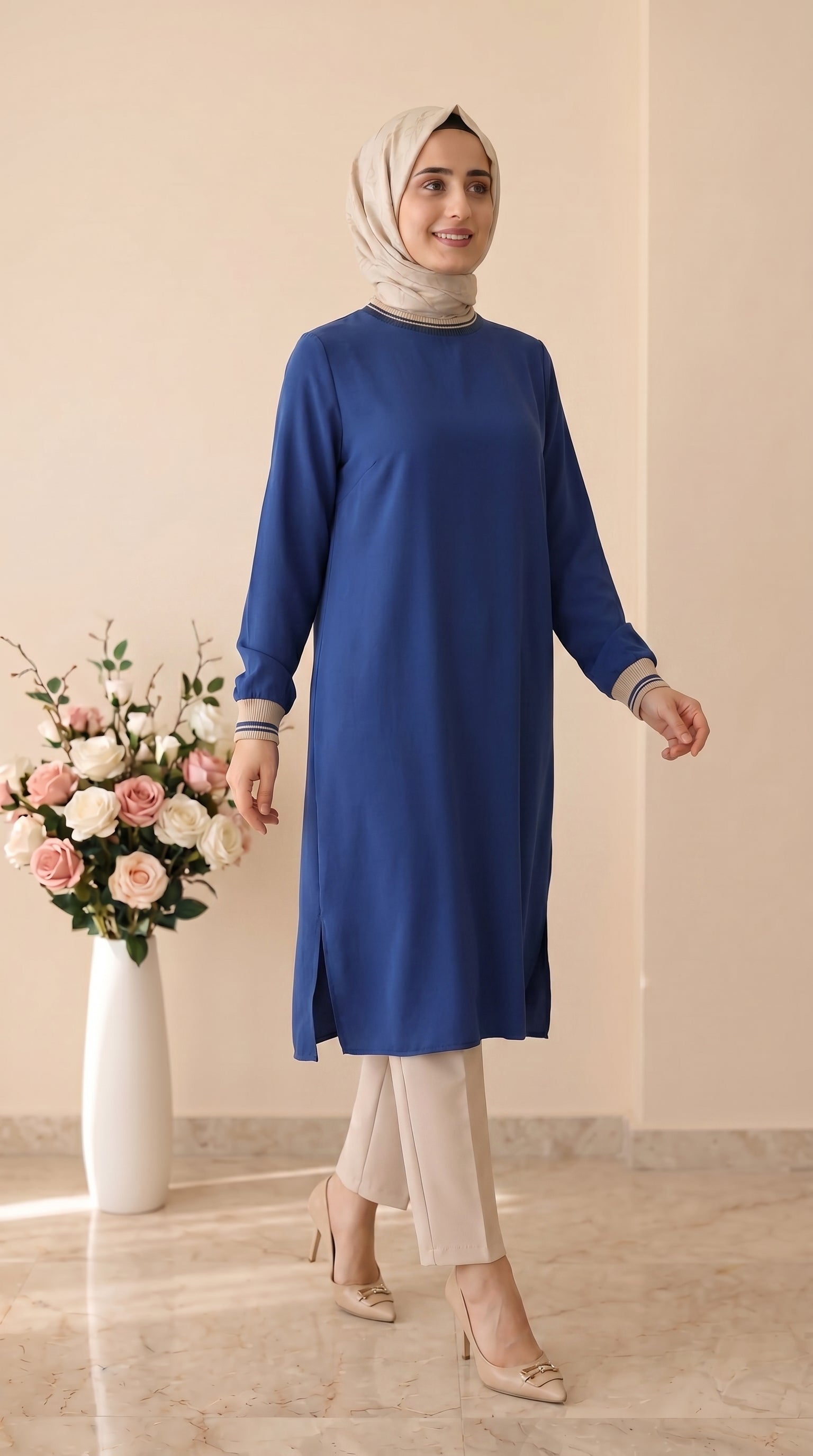 Kado Tunik