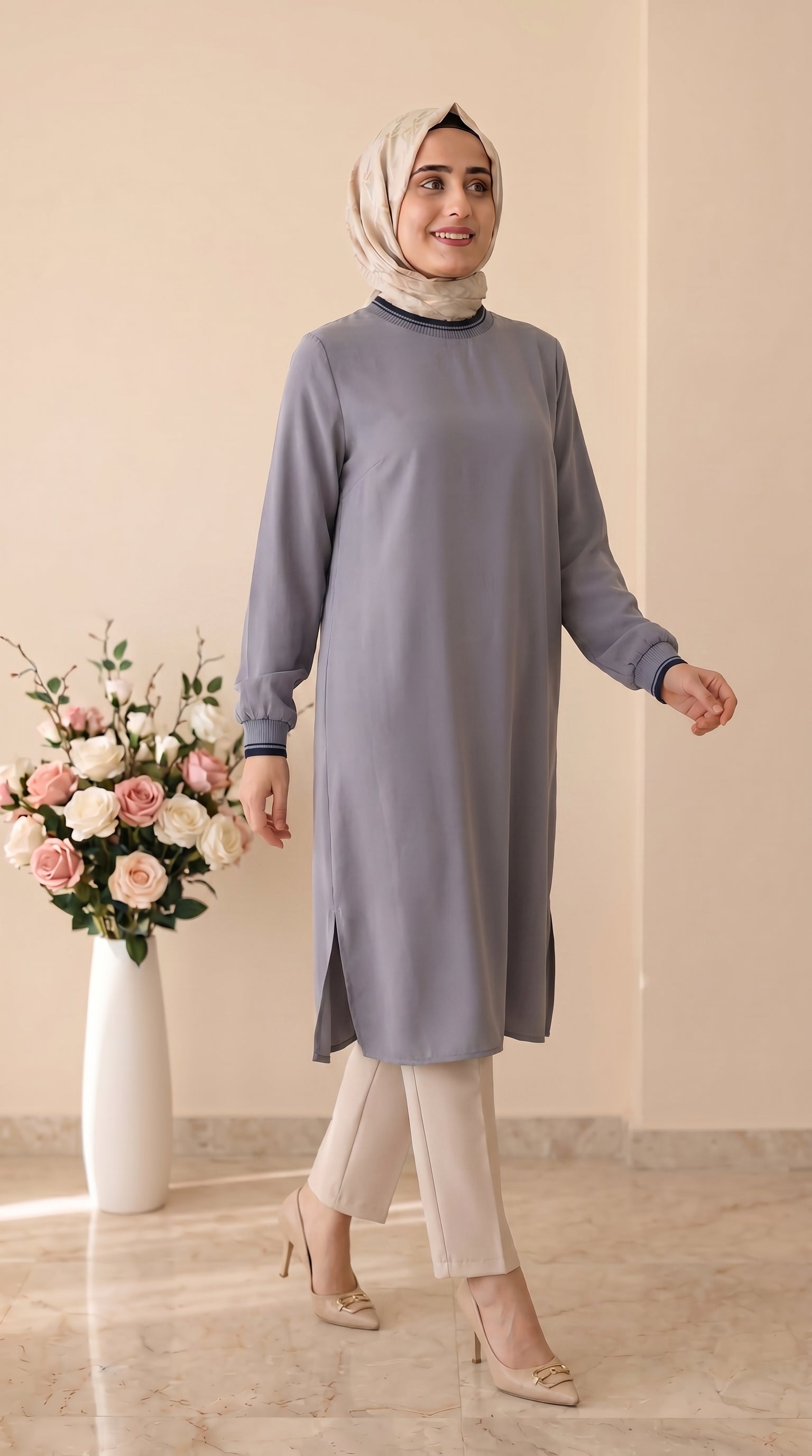 Kado Tunik