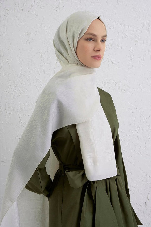 Armine Lyocell Şal 6