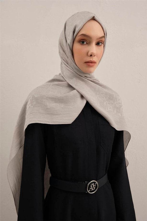 Armine Lyocell Şal 6