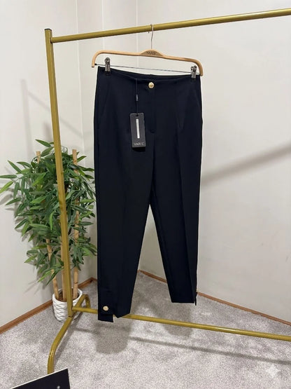 Yarış Zara Model Pantolon 3355