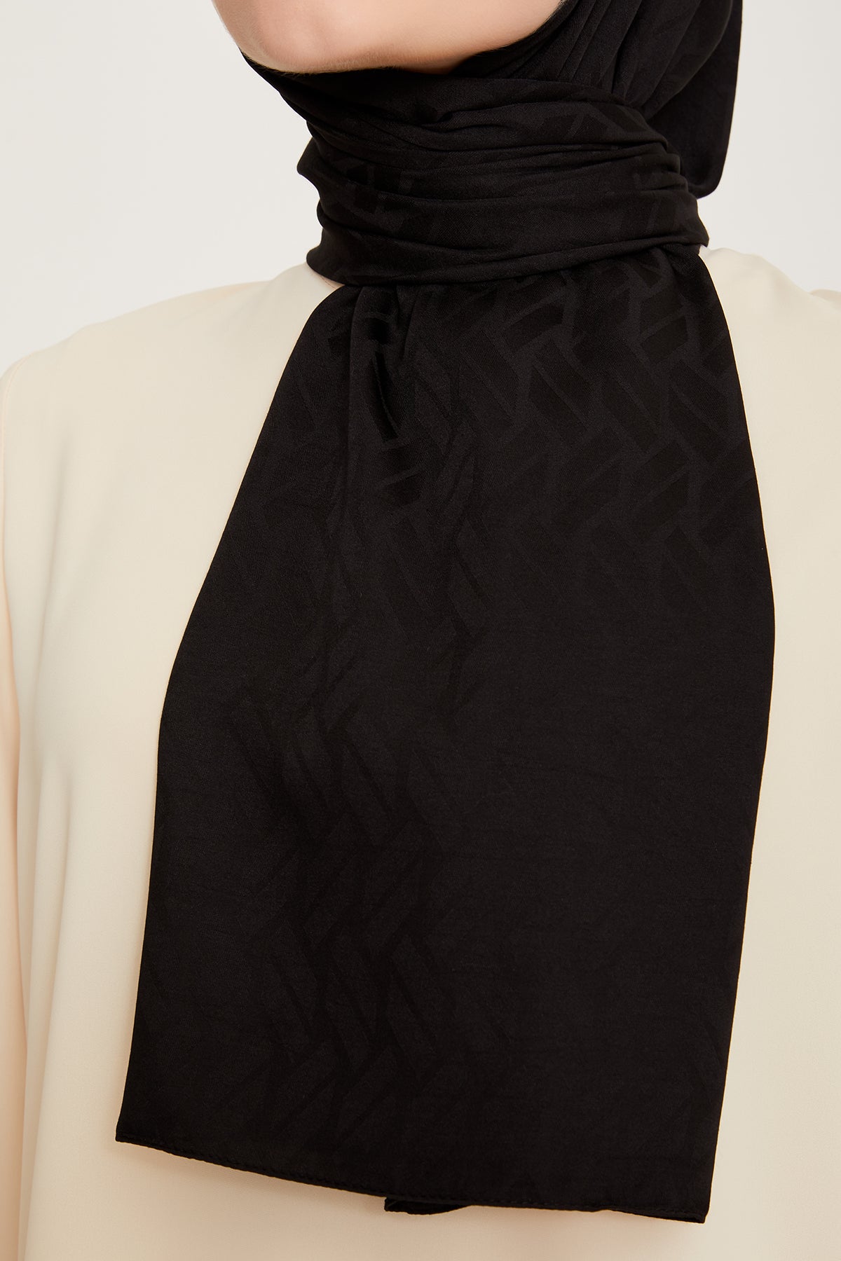 Belli Fresh J.Soft Şal 1