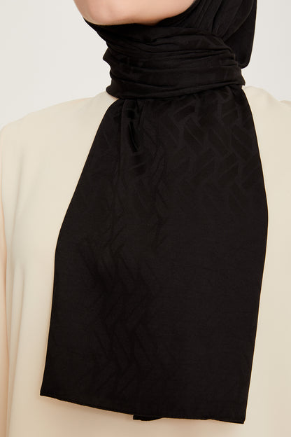 Belli Fresh J.Soft Şal 1