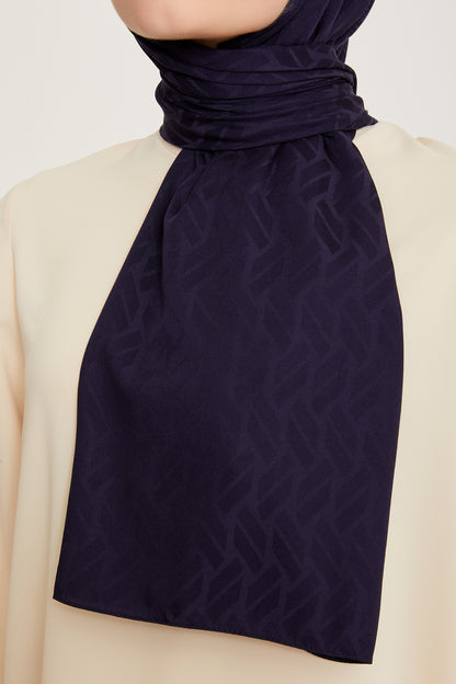 Belli Fresh J.Soft Şal 1