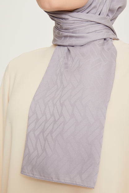 Belli Fresh J.Soft Şal 1