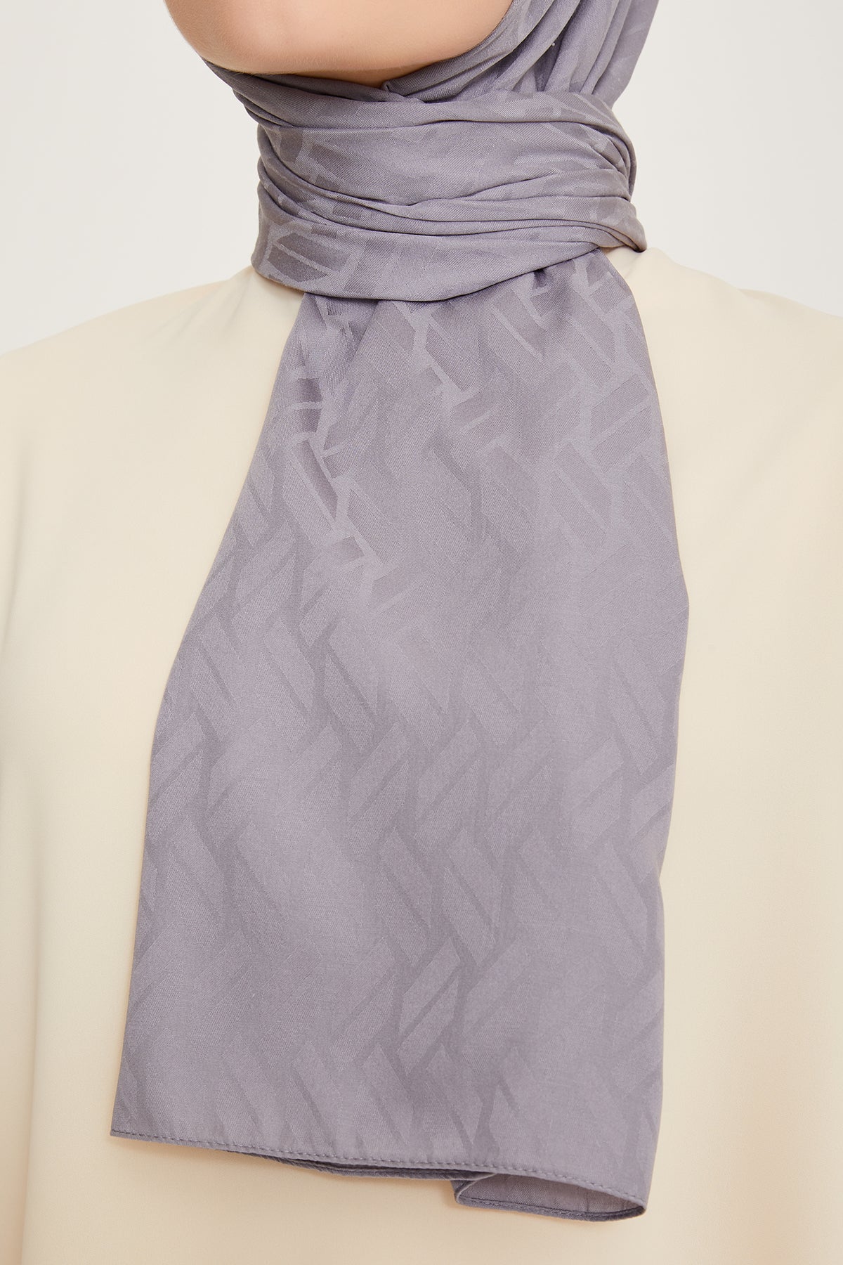 Belli Fresh J.Soft Şal 1