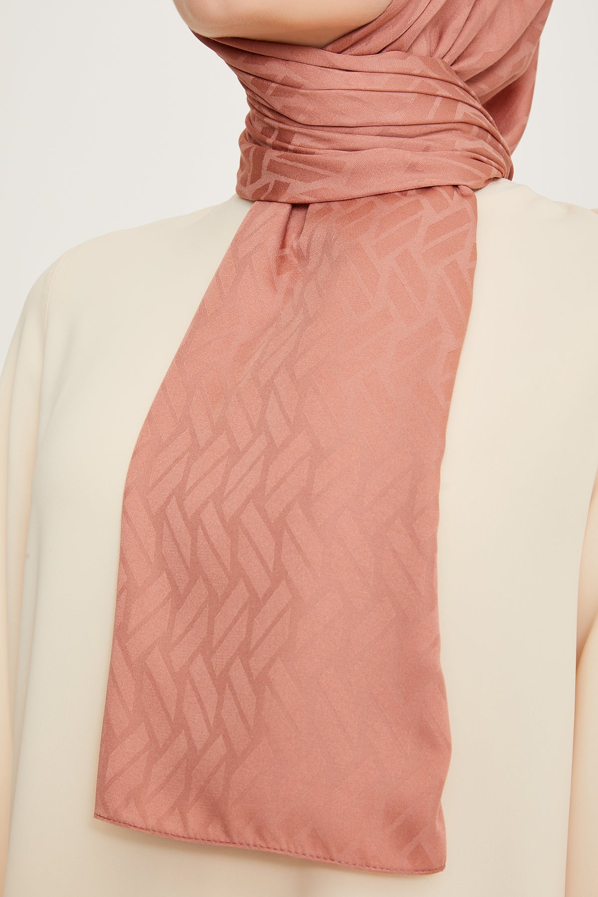 Belli Fresh J.Soft Şal 1