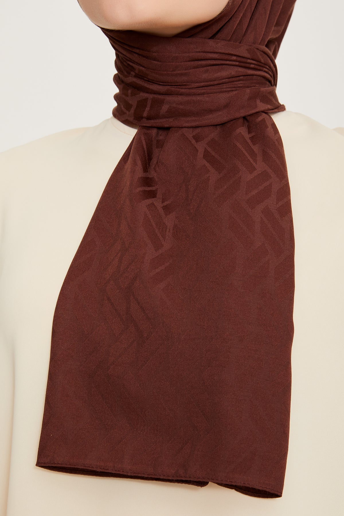 Belli Fresh J.Soft Şal 1