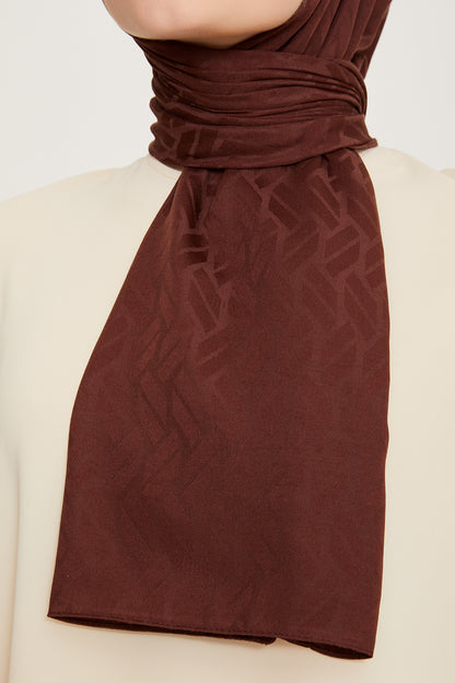 Belli Fresh J.Soft Şal 1