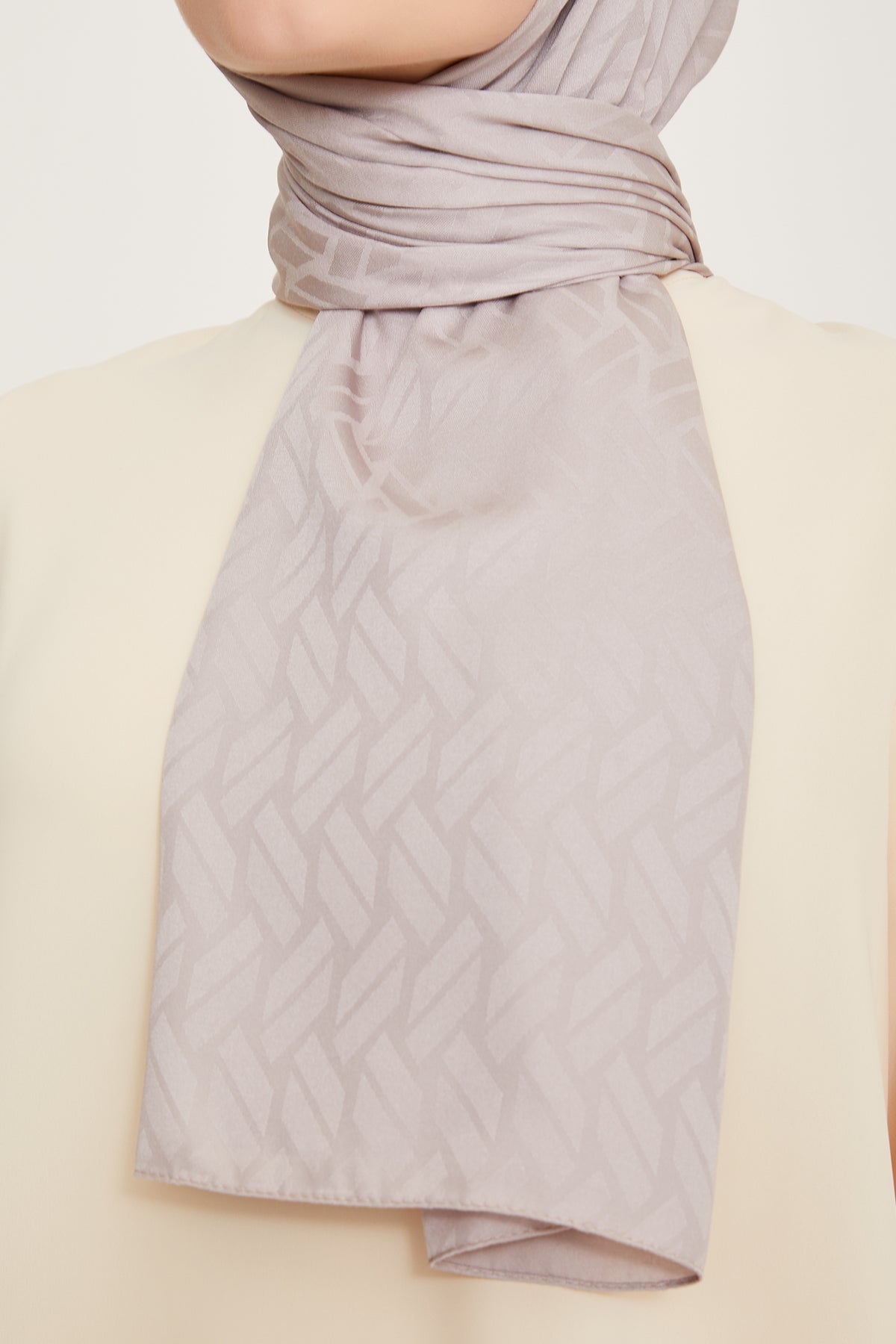 Belli Fresh J.Soft Şal 1