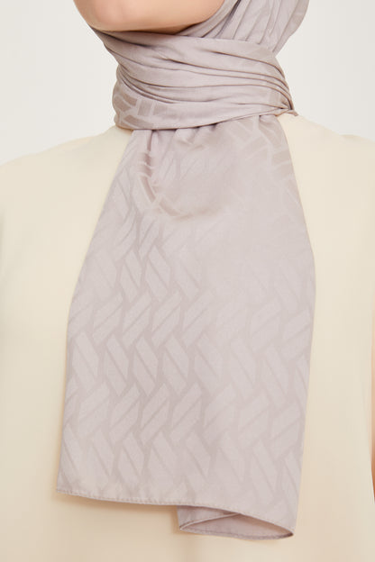 Belli Fresh J.Soft Şal 1