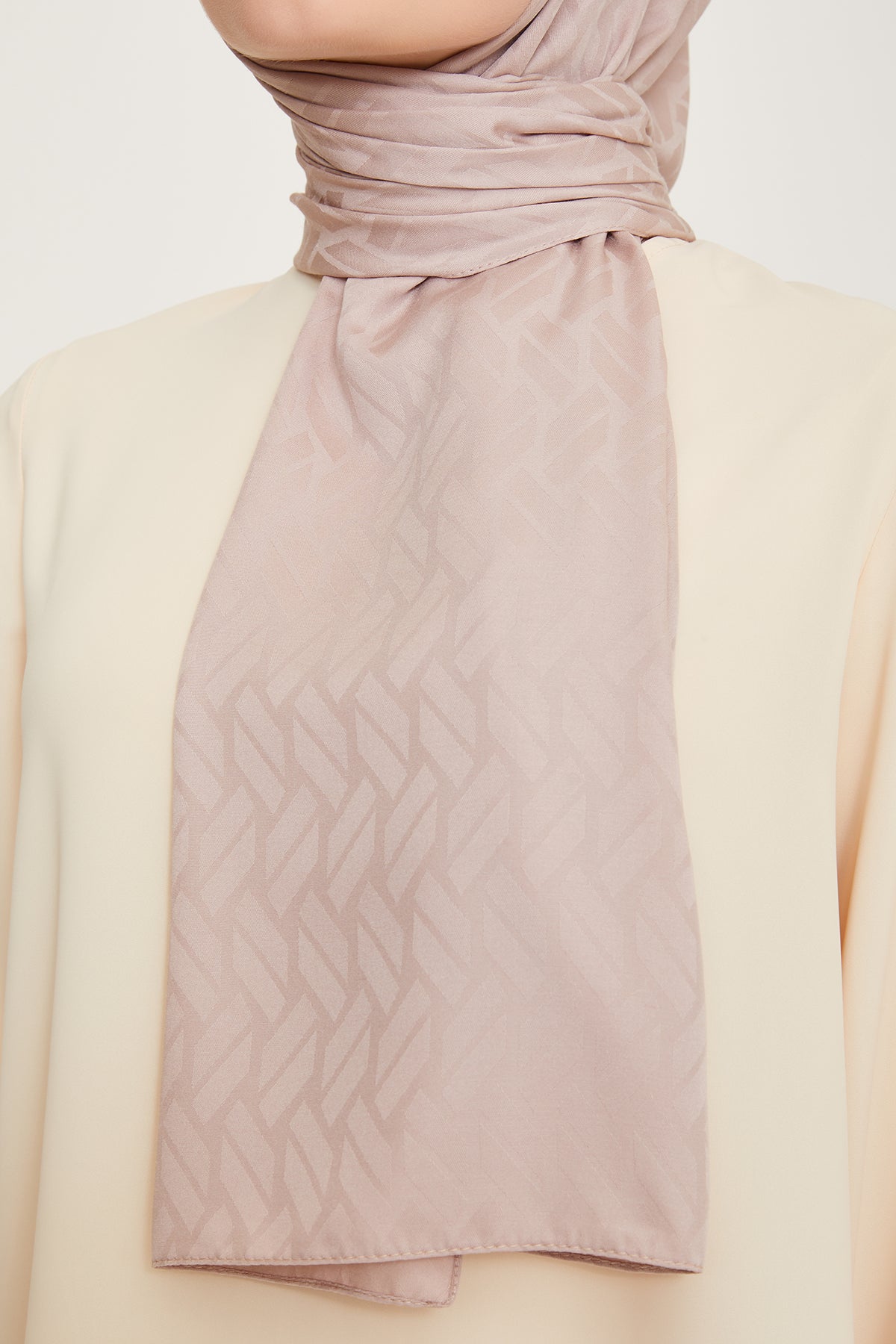 Belli Fresh J.Soft Şal 1