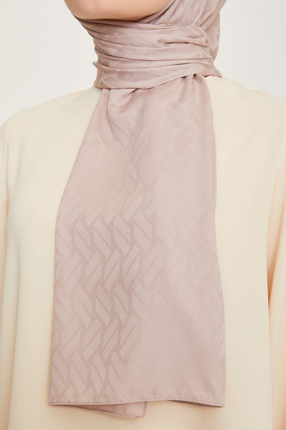 Belli Fresh J.Soft Şal 1