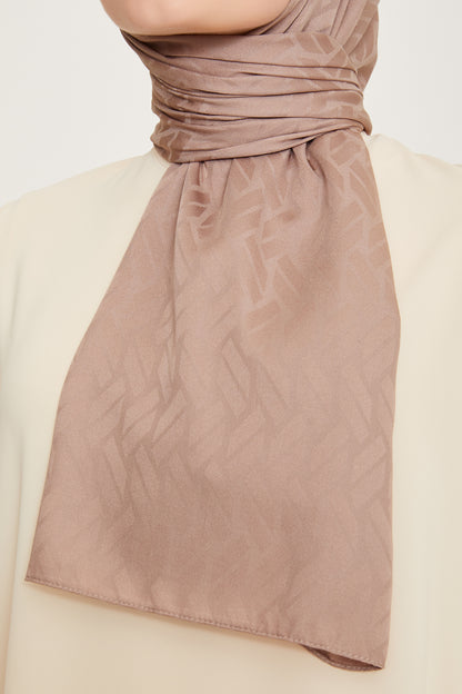 Belli Fresh J.Soft Şal 1