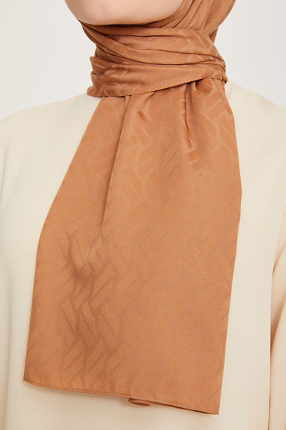 Belli Fresh J.Soft Şal 1