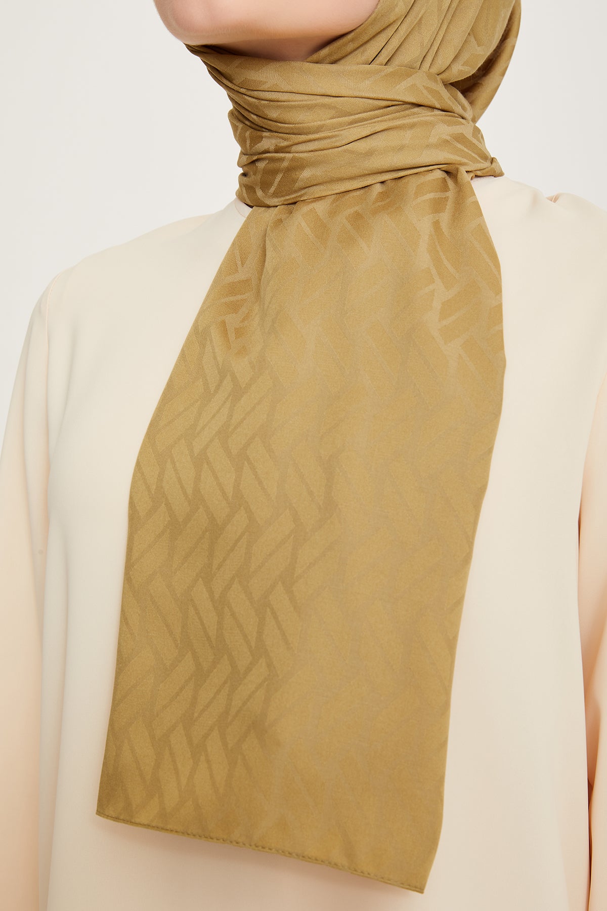 Belli Fresh J.Soft Şal 1