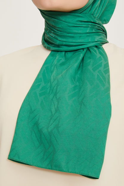 Belli Fresh J.Soft Şal 1