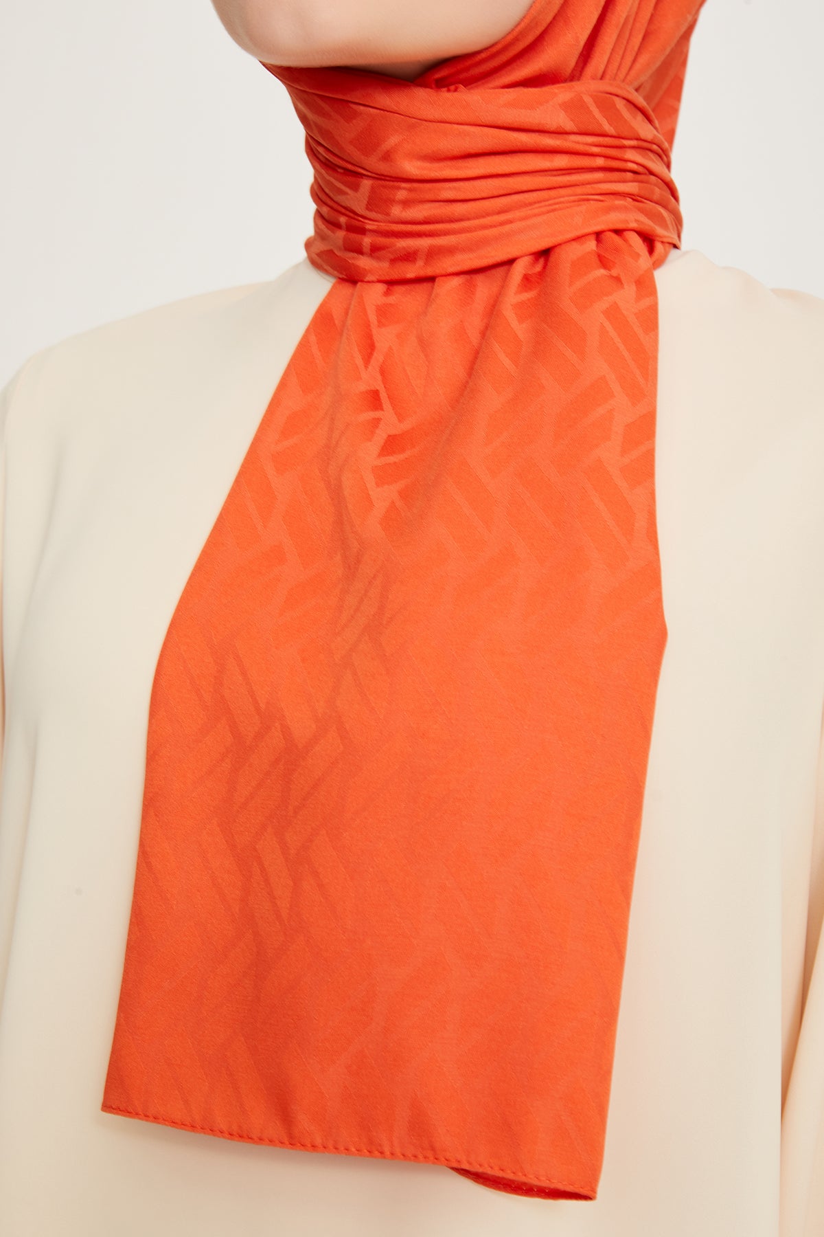 Belli Fresh J.Soft Şal 1