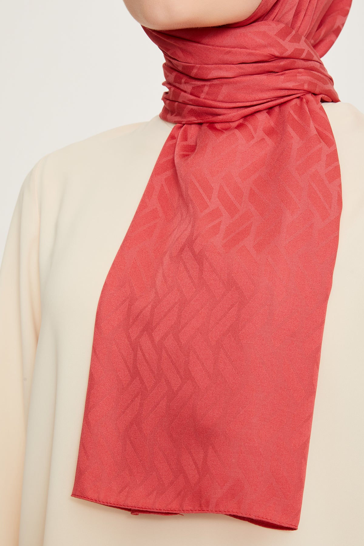 Belli Fresh J.Soft Şal 1