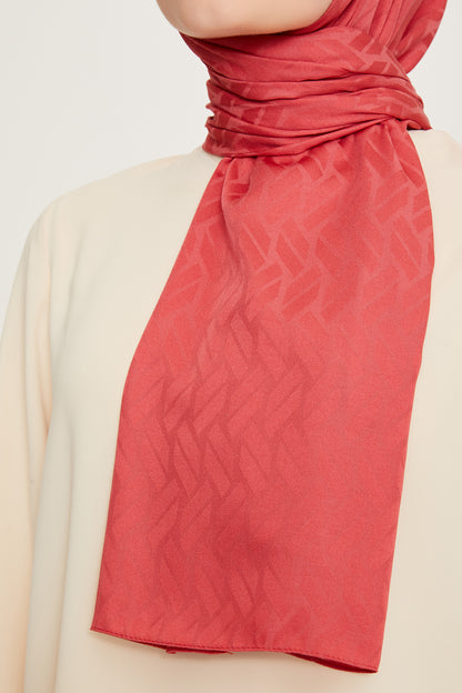 Belli Fresh J.Soft Şal 1