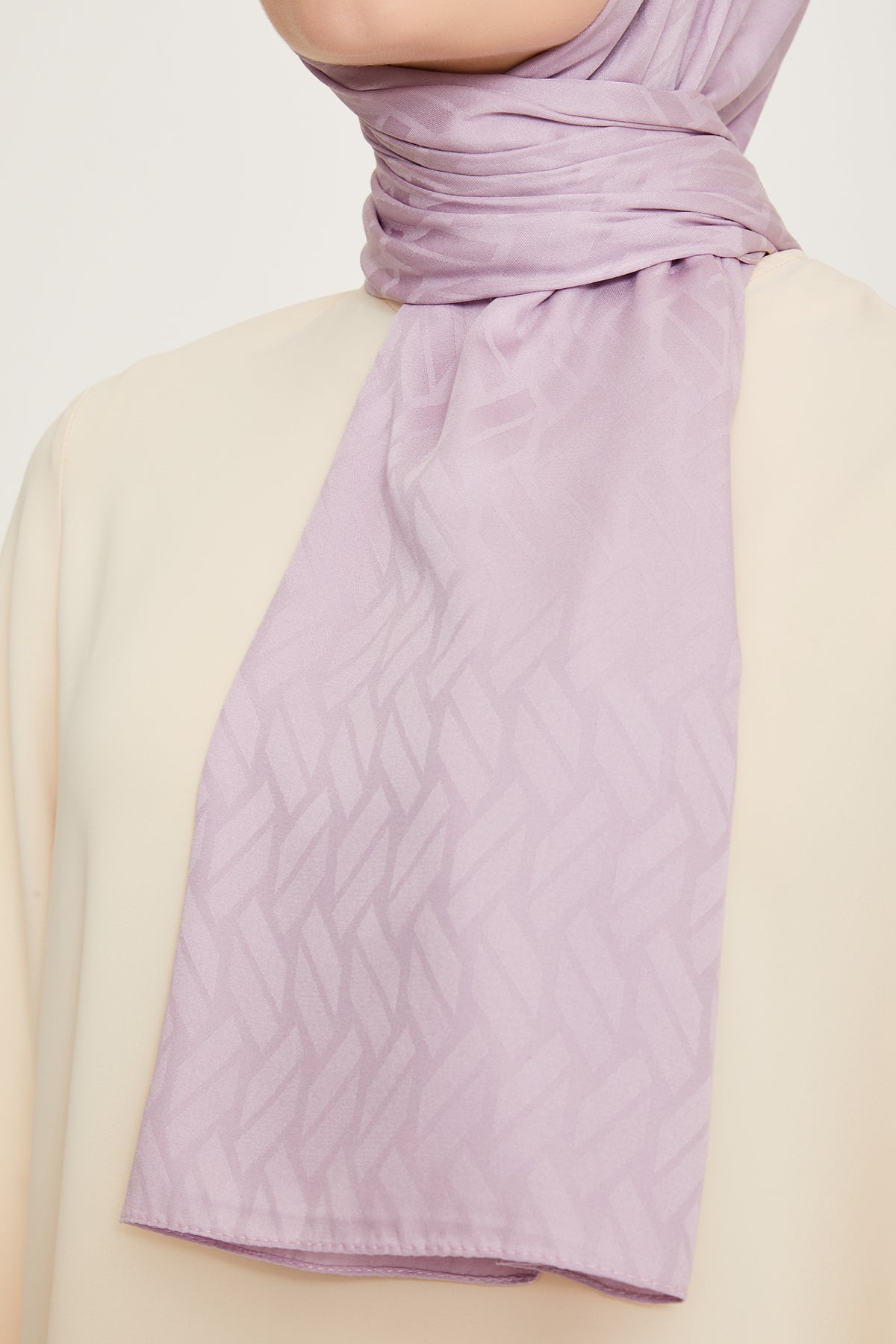 Belli Fresh J.Soft Şal 1