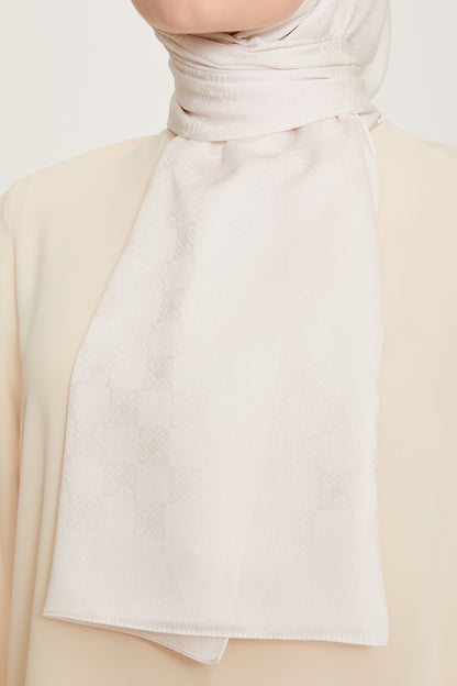 Belli Fresh Green Şal 1