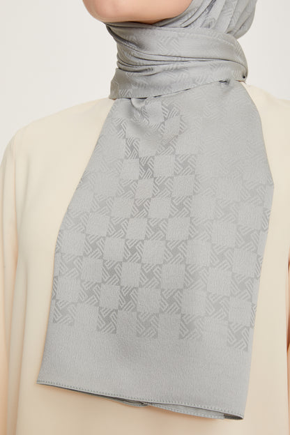 Belli Fresh Green Şal 1